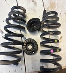 2023-2025 Hyundai Ioniq 6 Rear Suspension Coil Spring Set Lh & Rh 55330-CV100. Fixed Price $85.38.