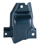 Auto Metal Direct Leaf Spring Mounting Bracket X865-3570-P. Fixed Price $109.98.