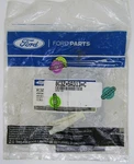 New Ford Motor Company Oem Wedge Assembly Part No. 8C3Z-5A313-C. Fixed Price $18.99.