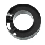 New Oem 2011-2017 Volkswagen Touareg Seat Spring Suspension 7P0-411-178-A. Fixed Price $108.63.