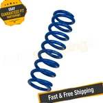King Shocks SPR25-14-200 2.5" Id Blue Coilover Spring. Fixed Price $99.27.