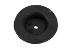 Leaf Spring Insulator. Fixed Price $22.21.