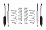 Eibach E80-82-071-01-22 Pro-truck-lift Stage Coil Over Shock Springs. Fixed Price $1125.00.
