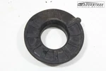 2020-2025 Hyundai Venue Fwd Rear Right Left Coil Spring Lower Insulator Oem. Fixed Price $27.99.