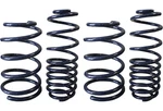 2005 2006 2007 2008 Mustang Gt V6 Boss Steeda Sport Springs Convertible Buy Now!. Fixed Price $379.95.