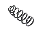 Genuine Mopar Front Coil Spring Right 68507102AA. Fixed Price $90.51.