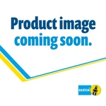 Bilstein Shock Absorber G Series Monotube (33-345673). Fixed Price $138.29.
