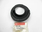 546331U000 Front Lower Coil Spring Insulator Oe For 10-12 Santa Fe 11-13 Sorento. Fixed Price $19.72.