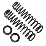 Synergy 8863-40 Front Lift Springs For Jeep 2DR 5.0IN / Jlu 4DR 4.0IN. Fixed Price $320.00.