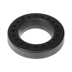 For Dodge Durango 1998-2003 Coil Spring Insulator Rubber Black Round Shape. Fixed Price $27.71.
