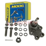 Moog Front Lower Suspension Ball Joint For 2007 Gmc Sierra 1500 Classic 4.3L Cr. Fixed Price $70.63.