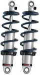 Ridetech Hq Coil-over Shock 11363510. Fixed Price $840.00.