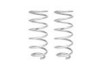 Eibach E30-82-006-05-02 Suspension Lift Kit. Fixed Price $275.00.