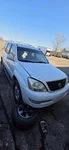 2003-2009 Lexus GX470 Right Front Coil Spring Adjustable Suspension. Fixed Price $200.02.