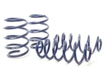 H&r 52427-1 Sport Lowering Springs For 98-03 Lexus GS300 Rwd. Fixed Price $304.95.