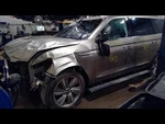 Passenger Strut Front With Adaptive Suspension Fits 18-21 Expedition 10254535. Fixed Price $326.68.