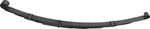 1973-74 Plymouth Road Runner; Standard Duty Rear Spring; 5 Leaf; Each; Made. Fixed Price $546.99.