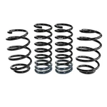 Eibach Pro-kit Lowering Springs 20/15MM For Audi S4 B8 Quattro Saloon 08-15. Fixed Price $340.92.