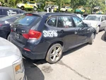 Passenger Strut Front Awd With Sport Suspension Fits 12-15 Bmw X1 4970958. Fixed Price $65.00.