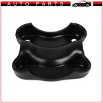 For 1995-2002 Dodge Ram 2500 3500LEAF Spring Suspension U-bolt Plate Mopar Rear. Fixed Price $27.46.
