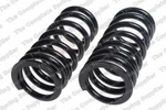 Coil Spring-auto Trans Lesjofors 4427547 Fits 89-90 Ford Thunderbird. Fixed Price $268.99.