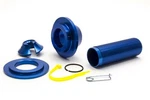 Afco Racing Products #20125A-7K 5IN Coil-over Kit. Fixed Price $174.99.
