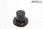 2018-2024 Chevy Traverse Awd Rear Right Left Upper Coil Spring Insulator Oem. Fixed Price $21.55.