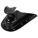 For 1973-1987 Chevy K10 K20 Front Rear Leaf Spring Shackle Hanger Kits. Fixed Price $46.34.