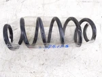 2017-2022 Toyota Prius Prime Rear Passenger Coil Spring 48231-47360. Fixed Price $57.00.