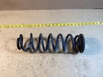 2015-2020 Audi A3 Quattro Passenger Right Rear Suspension Coil Spring Oem. Fixed Price $38.49.