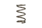 Eibach Modified Front Spring (PF0950.500.0650) (platinum). Fixed Price $135.00.