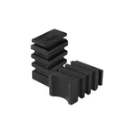Supersprings SSR-338-47 Sumosprings. Fixed Price $342.99.