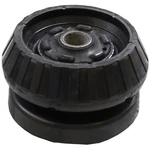 Monroe Strut-mate Front Suspension Mount 903932. Fixed Price $102.45.