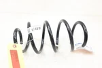 New Oem Ford Front Suspension Coil Spring GJ5Z-5310-A Escape 2016. Fixed Price $87.95.