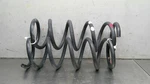 - 07 Nissan Murano Rear Coil Spring Awd From 3/04. Fixed Price $86.36.