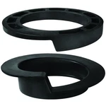 Masterpro Suspension Coil Spring Seat For Crown Victoria, Town Car+more 4713967. Fixed Price $30.04.