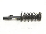 2017 Land Rover Discovery Sport L550 Front Right Suspension Shock Absorber Oem. Fixed Price $116.09.