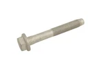 Genuine Gm Multi-purpose Bolt 11589374. Fixed Price $36.69.