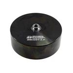 Wehrs Machine WM485T-5.5. Fixed Price $99.44.