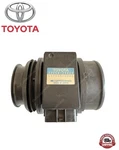Toyota Camry Avalon 4RUNNER Tacoma T100 Air Intake Mass Flow Meter 22250-20020. Fixed Price $109.99.