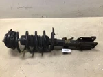 2012 Dodge Grand Caravan Front Left Strut Shock Absorber Oem+. Fixed Price $63.14.