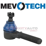Mevotech Supreme Front Left Outer Steering Tie Rod End For 1986-1990 Jeep Pd. Fixed Price $38.03.