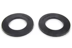 Energy Suspension #4-6112G 80-89 Compatible With Ford Bronco Front Coil Sprin.... Fixed Price $19.27.