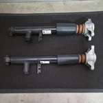 Bmw G20 M340I Xdrive Adaptive Pair Of Rear Shock Absorber Struts Oem. Fixed Price $200.00.