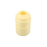 Gm Genuine Parts 15295277 Jounce Bumper. Fixed Price $50.07.