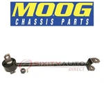 Moog Rear Suspension Trailing Arm For 2013-2018 Lexus ES350 Springs. Fixed Price $65.66.