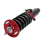 Function & Form Honda Accord (1994-1997) Type Coilovers Kit F2-CDT2. Fixed Price $990.00.