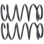 Coil Spring Set Moog 81232. Fixed Price $151.95.
