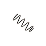 Bilstein 37-148508 B3 Oe Replacement Coil Spring. Fixed Price $61.00.