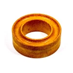 Integra Shocks Spring Rubber C/o Extra Hard Yellow- 310 3017-62. Fixed Price $56.69.